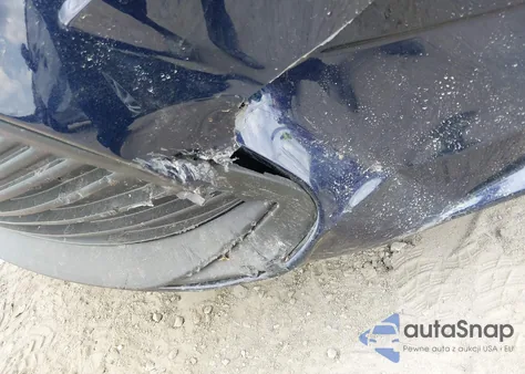 2025 Toyota Corolla Le из США, поврежденный, VIN 5YFB4MDE5SP240308